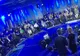 Programul "Respect pentru viitor" a primit premiul de excelnţă IAA România 