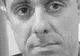 Victor Roncea: Romul nu e chiar român şi nici Roma Rromânia
