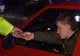 Brigada de Poliţie Rutieră a organizat mai multe filtre în Capitală 
