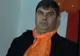 Constantin Iancu a demisionat de la conducerea ANIF