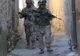 Un militar american a fost declarat vinovat de executarea a patru irakieni