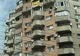 Statul ar putea plăti 50 % din costul lucrărilor de reabilitare termică a blocurilor 