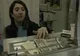 De la începutul anului 14 bănci americane au dat faliment 