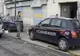Încă un magazin românesc a fost atacat cu sticle incendiare la Roma