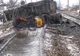 Accident în localitatea Budai, Podul Iloaiei, Iaşi