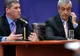 Tăriceanu susţine că Predoiu i-a spus că va demisiona după adoptarea Codurilor din Justiţie