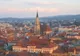 Cluj-Napoca, Constanţa şi Timişoara, printre cele mai active oraşe, sub aspect cutural
