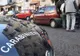 Doi români sunt anchetaţi pentru uciderea cu brutalitate a unui italian 