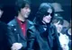 Michael Jackson se pregăteşte să revină pe scenă 