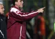 Rapid şi Oţelul au remizat, 0-0, în meciul de prezentare a lotului gălăţenilor