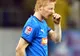 Fotbal: Doi jucători de la Hoffenheim riscă suspendarea pentru că au întârziat la testul antidoping