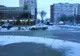 Parcat pe trecerea de ăietoni, imagini din Timişoara
