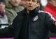 Bayern Munchen scârţâie din toate încheieturile
