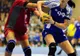 Handbal: Încă o victorie pentru Oltchim în Liga Campionilor