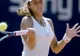 Tenis: Edina Gallovits a ratat finala la Bogota