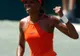 Tenis: Venus Williams a triumfat la Dubai
