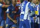 Spania: Barcelona a obosit, Real Madrid vine tare din urmă - VIDEO