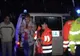 Urmărire ca în filme. Poliţiştii argeşeni au tras 12 focuri de armă după un şofer pentru a-l opri