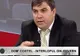 Un om de afaceri craiovean l-a acuzat pe Costel Iancu, în direct la Realitatea TV, de sechestrarea sa şi a soţiei