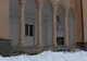 La 80 de kilometri de Cluj, la Ciucea, se află ''mausoleul iubirii'', construit de Octavian Goga şi soprana Veturia