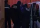 Trei reprezentanţi ai clanului Preda au fost reţinuţi în cazul scandalului de la mall-ul Plaza Romania