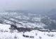 Peisaje de poveste, gazde primitoare şi ţuică tradiţională la Bisoca, în judeţul Buzău