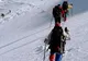 Un tânăr constănţean a decedat după ce a fost prins sub o avalanşă la Cota 2000, în Sinaia