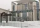 Liderii europeni s-au întâlnit la Berlin ca să discute despre criză 