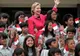 Hillary Clinton şi-a încheiat turneul în Asia, în cursul căruia a afişat un stil nou de diplomaţie