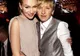 Ellen DeGeneres şi Portia de Rossi vor să aibă un copil