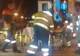 Doi români împuşcaţi de un spaniol se află în stare gravă, la spital