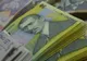 NewsIn: Firmele au de recuperat TVA de 4 miliarde lei de la stat, peste jumătate cu termenul depăşit