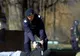 160 de urmăriţi general au fost prinşi într-o săptămână de poliţişti