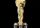 Sindicatul american al actorilor, în conflict cu patronatele în ajunul Oscarurilor