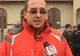 Deputatul PDL Daniel Bărbulescu este acuzat că ar fi ameninţat cu bâta susţinători PSD
