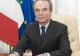 Doi europarlamentari PDL cer oficialilor italieni să discute cu reprezentanţii românilor din Italia