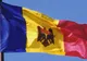 Opoziţia manifestează la Chişinău cerând facilitarea votului pentru moldovenii din disapora