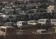 Chiar dacă s-a redus taxa auto, maşinile second-hand tot nu se vând