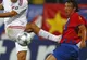 Ogăraru şi Tiago Gomes au zilele numărate la Steaua