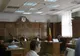 Magistraţii bucureşteni au dispus cercetarea în libertate a celor trei persoane reţinute iniţial pentru bătaia de la mall