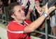 Fotbal: Bogdan Apostu a marcat în ultimul meci jucat în campionatul Ungariei