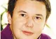 Dan Cristian Turturică: Şi dacă moare calul?