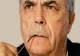 Nicolae Manolescu: Nostalgia după comunismul netrăit