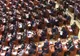 Discuţia privind raportul Năstase de către Comisia juridică a fost amânată încă o săptămână