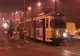 Două tramvaie s-au ciocnit duminică în zona Gării de Nord din Timişoara 