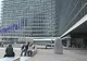 Un raport al PE face dovada fraudelor comise de europarlamentari 