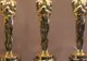 Gafe de-a lungul istoriei ceremoniei decernării premiilor Oscar