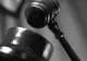 Eugen Preda va fi judecat în stare de libertate