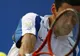 Tenis: Victor Hănescu a urcat două poziţii în clasamentul ATP, până pe locul 37