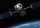 NASA a lansat primul satelit de detectare a dioxidului de carbon